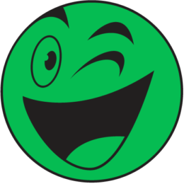 ROZETKA